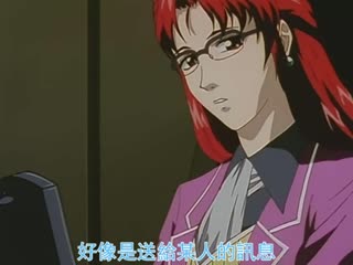 KSRA-54965 猟奇の槛 ～第2章～2