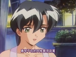 KSVA-53326 同窓会4