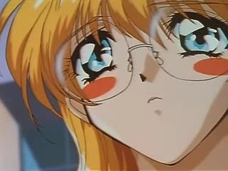 KSRA-55177D Piaキャロットへようこそ！！ 全集 4