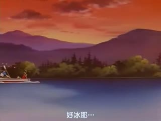 KSRA-55177E Piaキャロットへようこそ！！ 全集 5