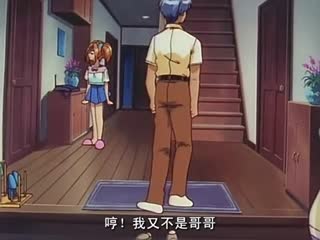 KSRA-55177B Piaキャロットへようこそ！！ 全集 2