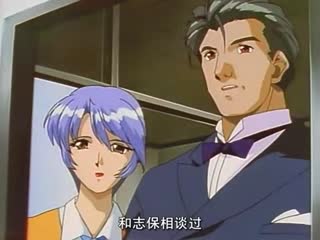 KSRA-55177 Piaキャロットへようこそ！！ 全集 6