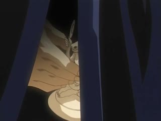 KSXA-54147 アイル マニアックス1