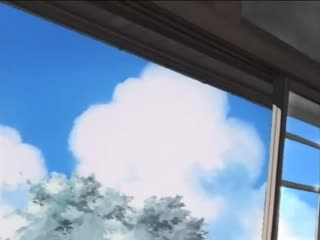 KSXA-54044 淫梦2 ～耻辱の果肉祭～ 1st night