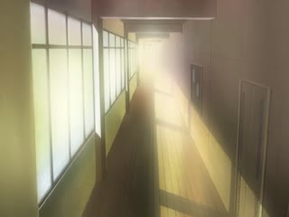 LDM004-006 School Days 06