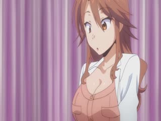 LDM009-008 我的老婆是学生会长第一季 08