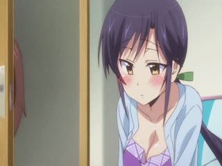 LDM009-007 我的老婆是学生会长第一季 07