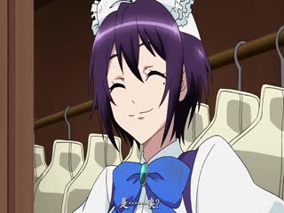 LDM010-006 天使与龙的轮舞 06