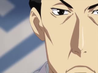 LDM015-003 魔乳秘剑帖 03