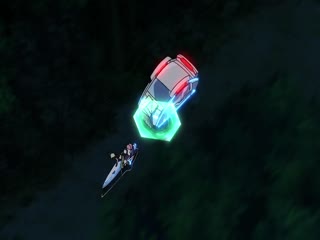 LDM010-009 天使与龙的轮舞 09