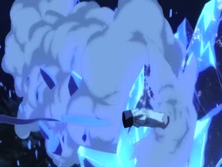 LDM010-023 天使与龙的轮舞 23