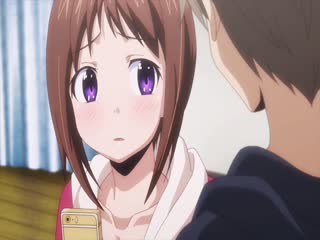 LDM009-024 我的老婆是学生会长第二季 12