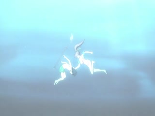 LDM027-023 天降之物F 09