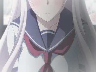 LDM032-011 摇曳庄的幽奈小姐 11