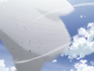 LDM033-007 健全机斗士 07