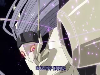 LDM033-005 健全机斗士 05