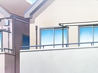 MJAD-256 思春期セックス 第2话 今日、私ん家集合ね！