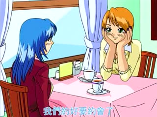 OADV-010 女子大エッチ相谈室