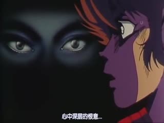 OLD-9414 平バズーカ(花平火箭炮)