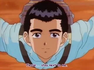 YNGV-751 ヴィジョナリィ2