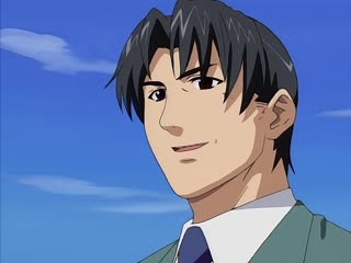 (18禁アニメ) (无修正) Lingeries -ランジェリーズ-　Office2 「敏欲の千纱」 (PS3アプコン DVD 960x720 H.264 AAC)