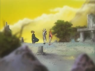 (18禁アニメ) [2003-09-25]（无修正）[MOONROCK] VIPER -GTS- 第3话 「悪魔娼天篇」 (PS3アプコン 960x720 H.264 AAC)