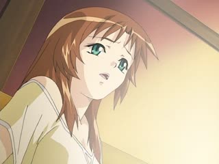 (18禁アニメ) [2003-09-25]（无修正）[GREEN BUNNY] 萤子 第三夜 「淫」 (DVD 960x720 x264 AAC)