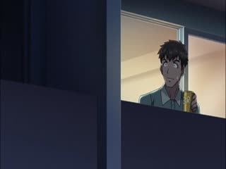 (18禁アニメ) それでも妻を爱してる第三话 嫉妬の代偿