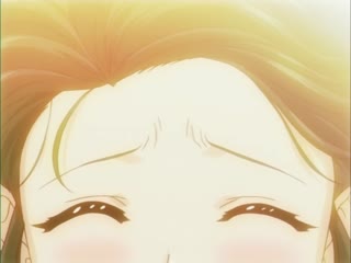 (18禁アニメ) 阴阳师 ～妖艶絵巻～ 第壱话