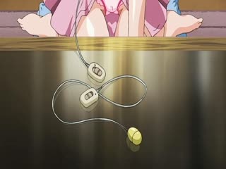 (18禁アニメ) 家庭教师のおねえさん２(セカンド) THE ANIMATION ～Hの偏差値あげちゃいます～ Instruct.1「もっとエッチなこと教えてあげる♪」 (DVD 1280x720 x264 AAC)