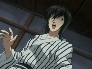 新人ツアーコンダクター里奈_ツアーオプション_添乢员强制乱交