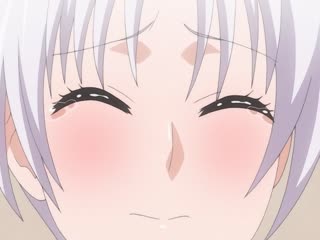 (18禁アニメ) お嬢様☆嫁入り抗争 下巻 风云！ツンデレラ城 (DVD 1280x720 x264 AAC)