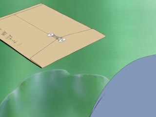 (18禁アニメ)(无修正)一寸法师 前编