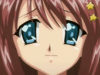 (18禁アニメ)[こっとんど～る] 炎の孕ませ転校生 第3话「孕ませ×21＝F组女子コンプリート」[720P x264 AAC Hi10P]