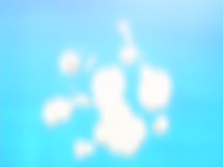 (18禁アニメ)[ピンクパイナップル] ファイティング オブ エクスタシー Vol.1「女格闘家散华」(DVD 1280x720 x264 AAC Hi10P)