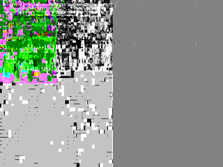 [Maho.sub] ショッキングピンク！ 第1话 桃园の誓い