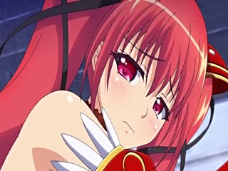 [桜都字幕组][720P Hi10P][PoRO]転生剣奴の子作り闘技场（ハーレムコロッセオ） ヘタレ爆乳皇女_マルシュタール～お漏らし铠の折槛