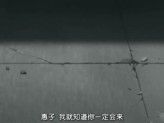 [H无码]1st stage 淫兽感染