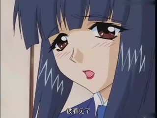 [H无码]KAMYLA（カミイラ）３