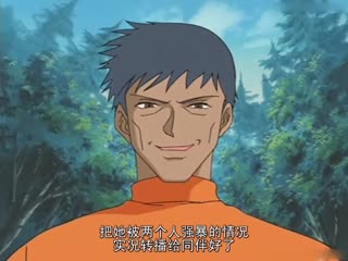 [H无码]KAMYLA（カミイラ）２