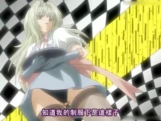 [H无码]Unbalance～アンバランス～MENU.3