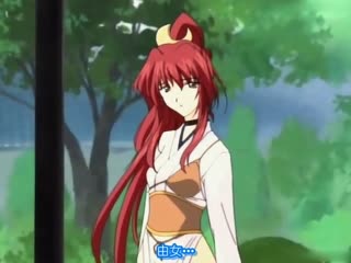 [H无码]大悪司　三発目　「アシヤ制圧」