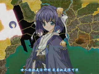 [H无码]大悪司～前戯のススメ～ 　