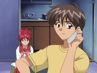 [H无码]堕乐THE MOVIE-02