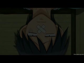 [H无码]贵方だけこんばんわ 第四话「桃音」