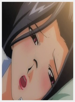 新 最终痴汉电车 Rail-3