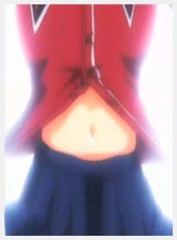 新 最终痴汉电车 Rail-1