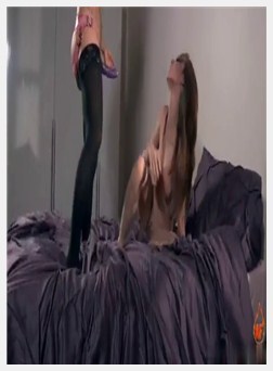 女同(1)
