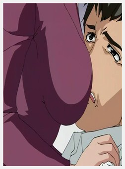 最终痴汉电车 Rail.2