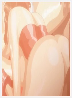 黒爱 ～一夜妻馆 淫口乱乳录～ 2 异常性欲人妻 射精...